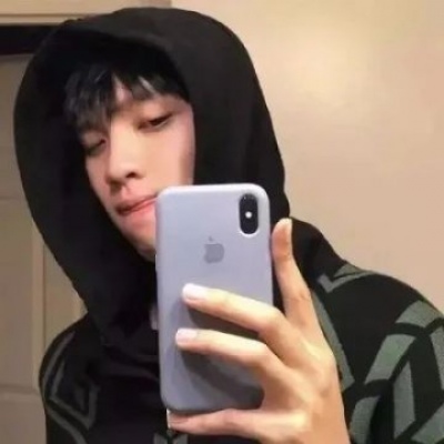 攀枝花福瑞交流群