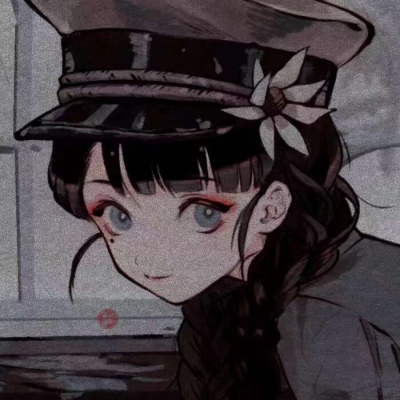 Furry绘画构图技巧福瑞交流群