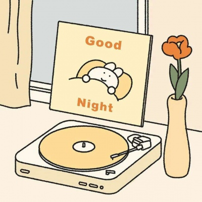 Furry黑白线稿绘画教程兽圈社群